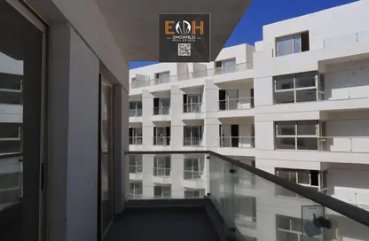 Apartment - 1 Bedroom - 1 Bathroom for sale in Arabia Area - Hurghada - Red Sea