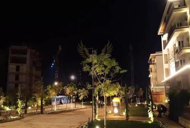 8540374 - صورة العقار 2