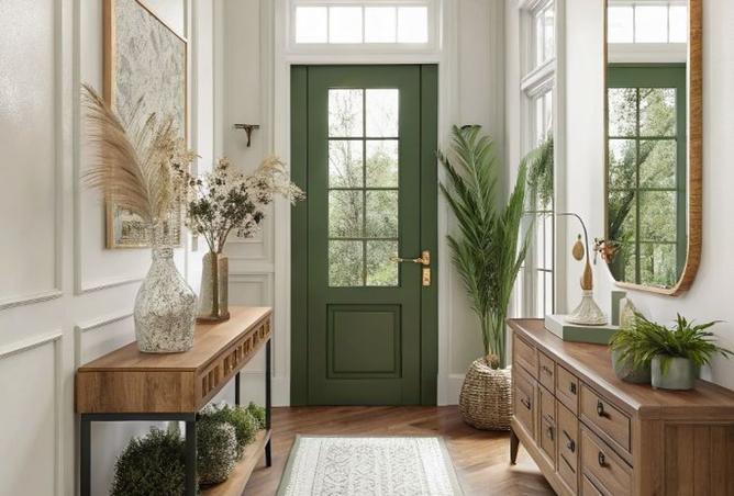 8317466 - Property Image 2