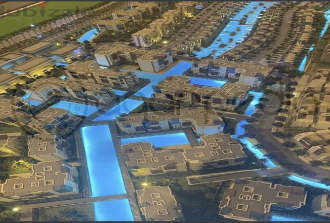 8368936 - Property Image 2