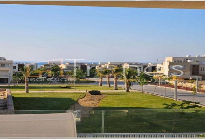 7967667 - صورة العقار 2