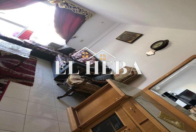 8021889 - صورة العقار 2