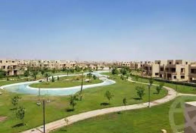 8348234 - Property Main Image