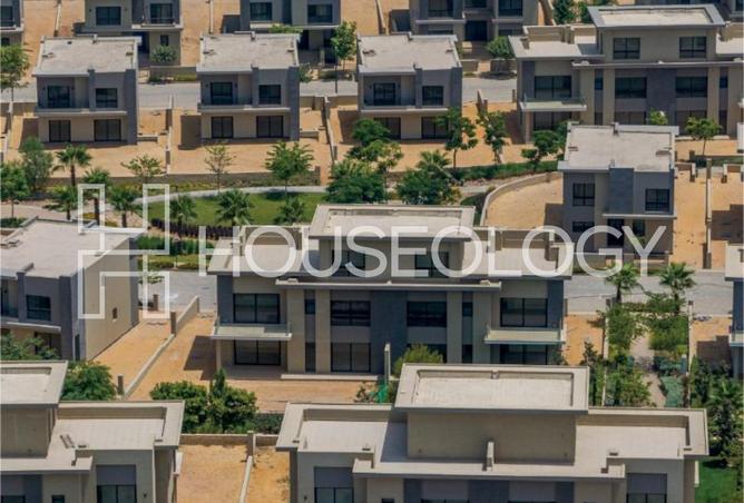 8327817 - Property Main Image