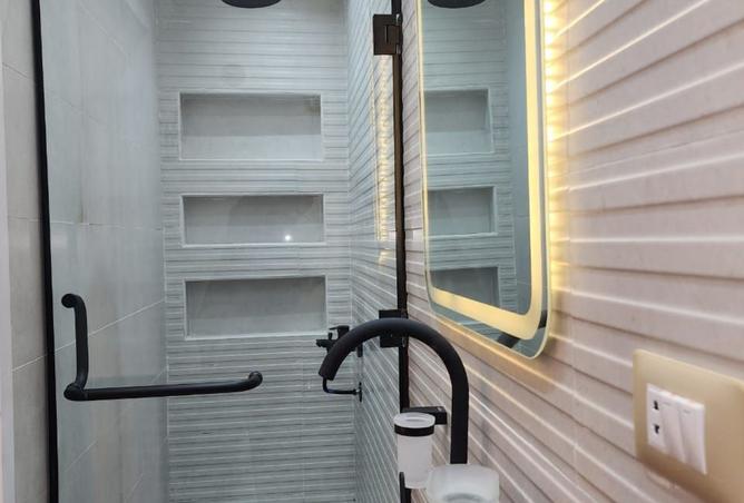 8502626 - صورة العقار 2