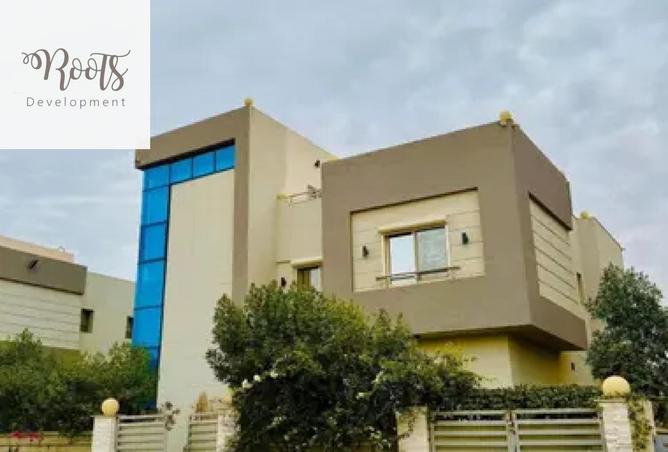 8162386 - Property Image 3