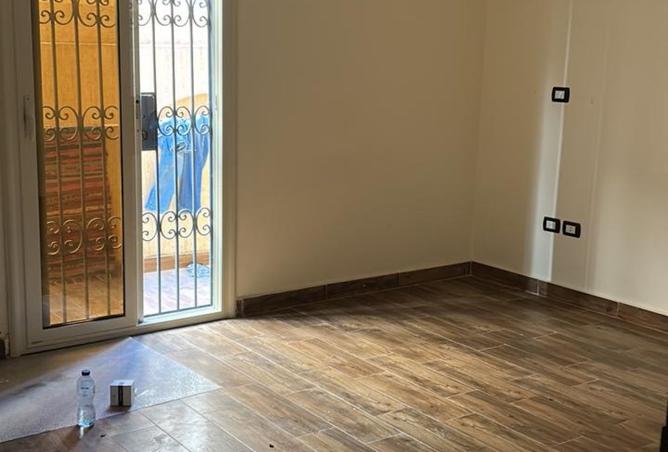 8003252 - Property Main Image