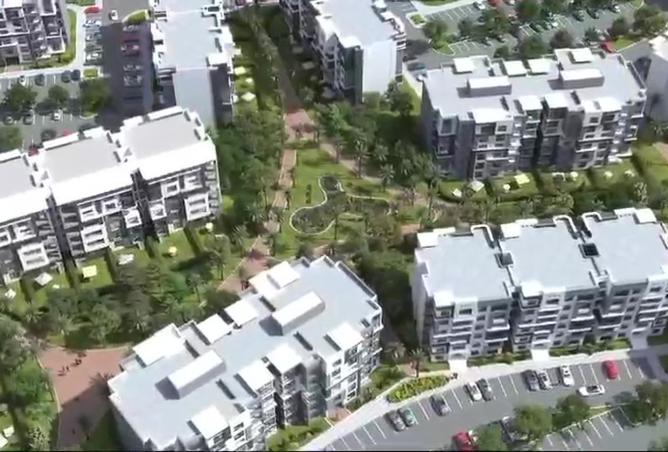 8453886 - صورة العقار 3