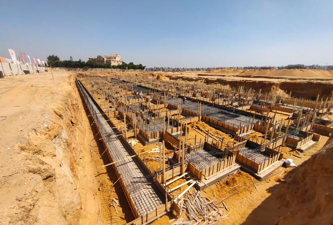 8426915 - صورة العقار 2