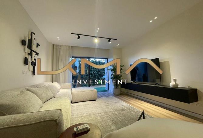 8377597 - Property Image 2