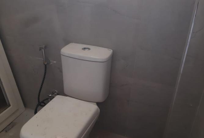 8484981 - صورة العقار 3