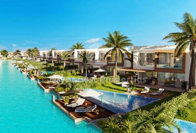 8561850 - الصورة الرئيسية للعقار