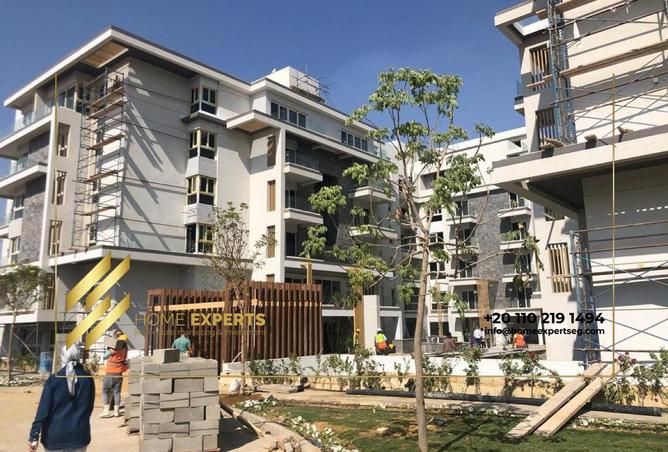 8224854 - الصورة الرئيسية للعقار