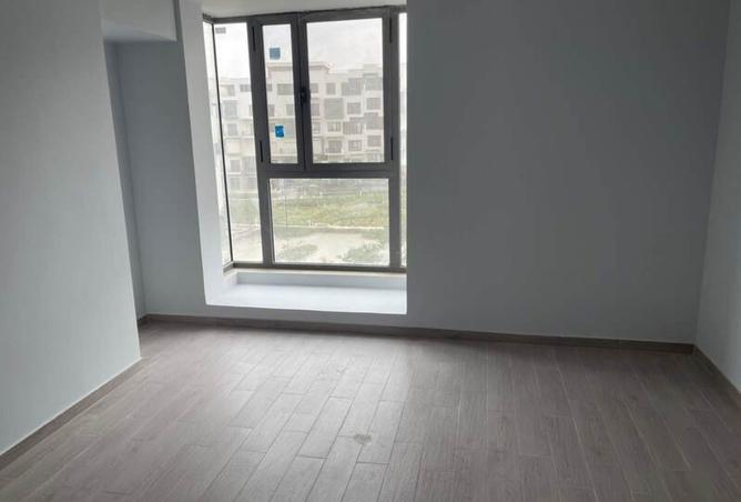 8279015 - Property Image 2