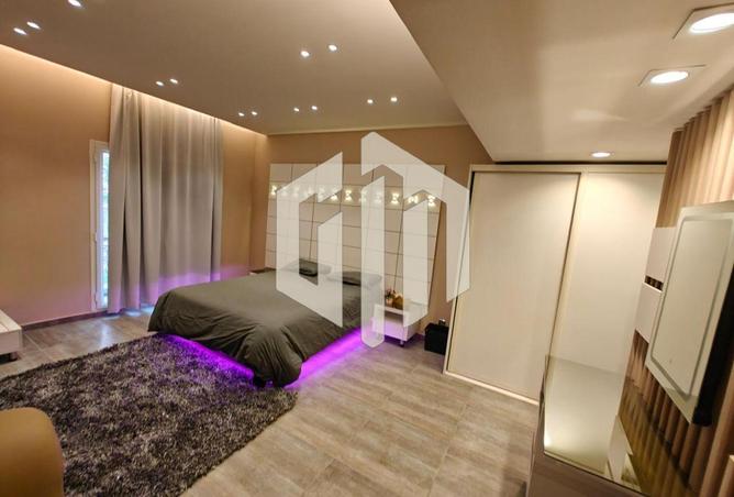 8256782 - صورة العقار 3