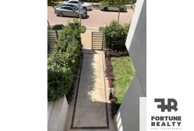 8339576 - صورة العقار 3