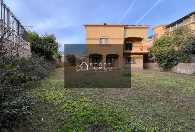 8216734 - الصورة الرئيسية للعقار