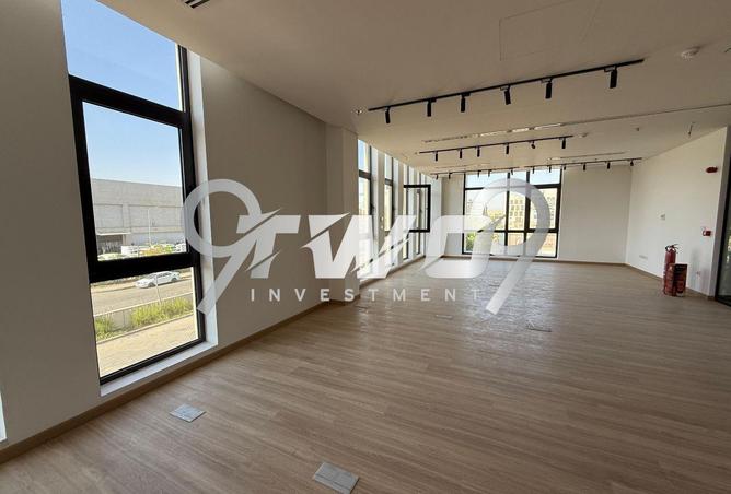 8270162 - Property Image 2