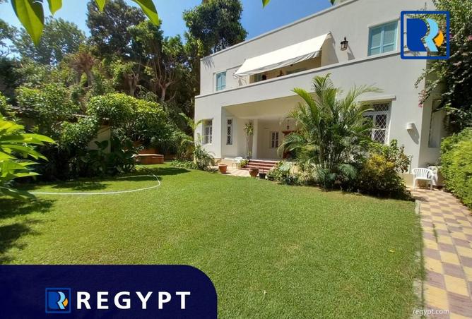 8467245 - Property Image 2