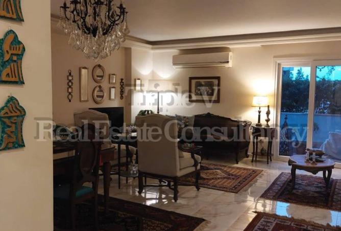 8167321 - صورة العقار 3