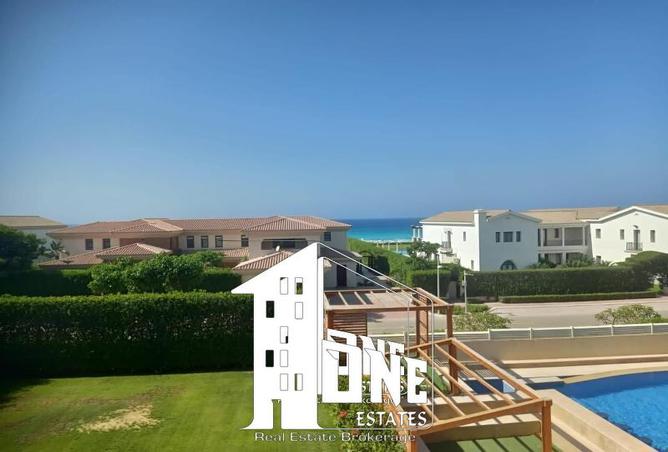 8132783 - صورة العقار 3