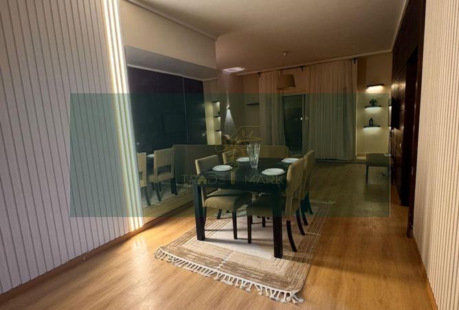 8199628 - الصورة الرئيسية للعقار