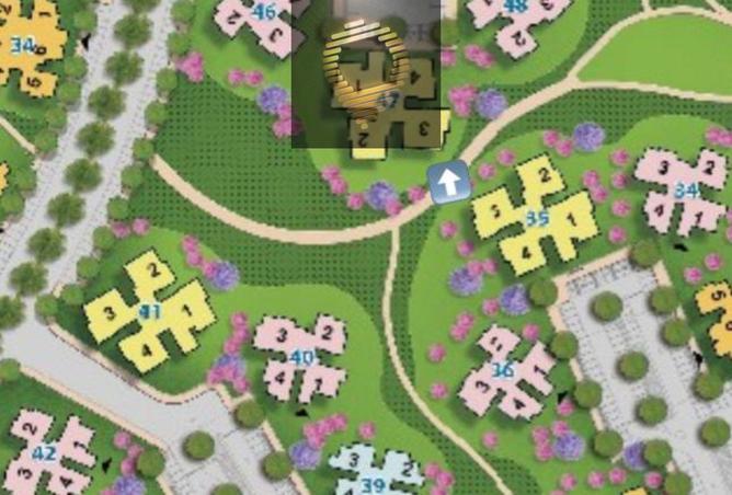 8173047 - الصورة الرئيسية للعقار