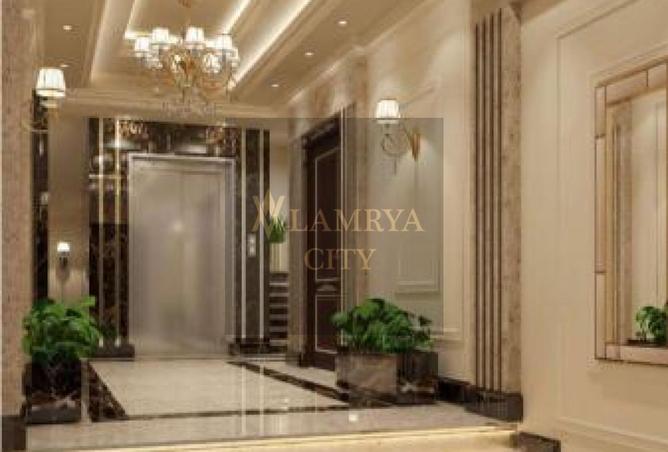 7616324 - صورة العقار 2