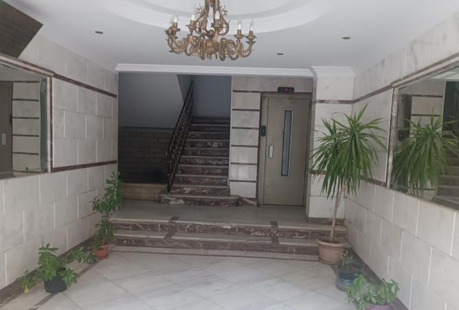 8082755 - Property Image 2