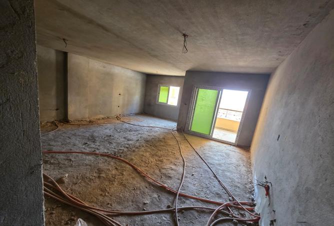 8041384 - Property Main Image