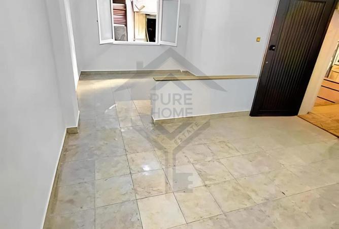 8512356 - صورة العقار 2