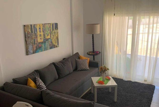 6845545 - Property Image 2
