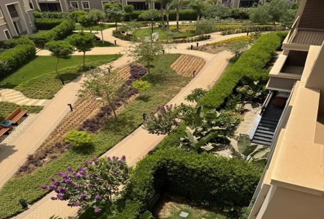 8251921 - صورة العقار 2