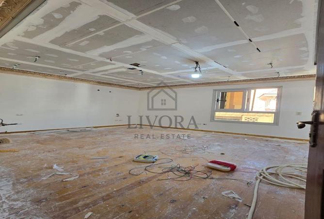 8168173 - صورة العقار 3