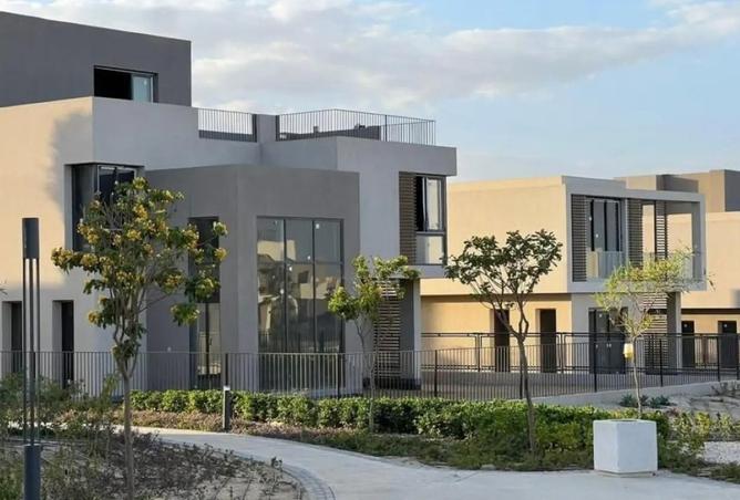 8440448 - Property Image 3