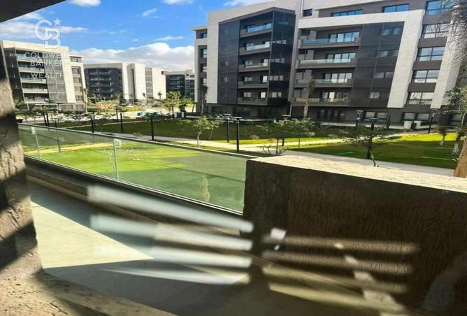 8222649 - Property Image 2