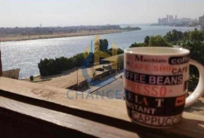 8501145 - صورة العقار 3