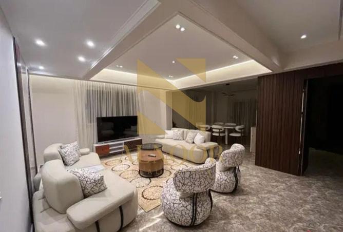 8560970 - الصورة الرئيسية للعقار