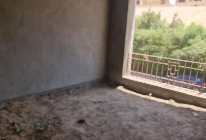 8458632 - صورة العقار 3