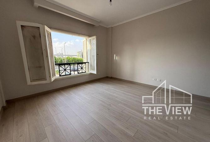 8260174 - الصورة الرئيسية للعقار