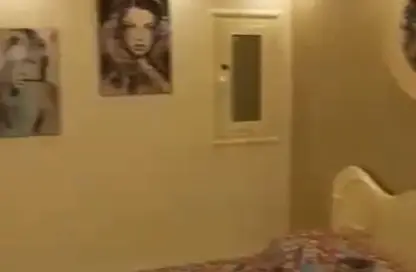 Chalet - 2 Bedrooms - 2 Bathrooms for sale in Marina 4 - Marina - Al Alamein - North Coast