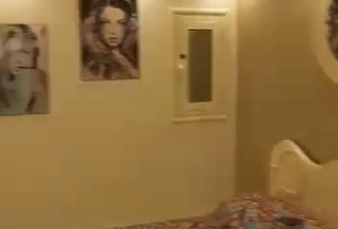 8181075 - Property Main Image