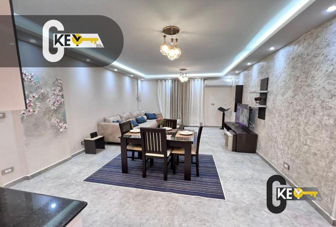 8221667 - صورة العقار 2