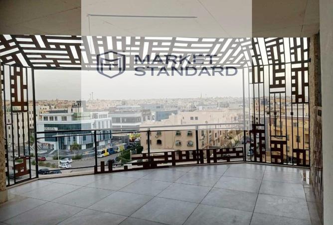 8210514 - صورة العقار 3