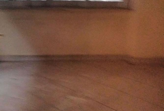 8061555 - صورة العقار 2