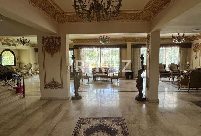 8299480 - Property Image 3