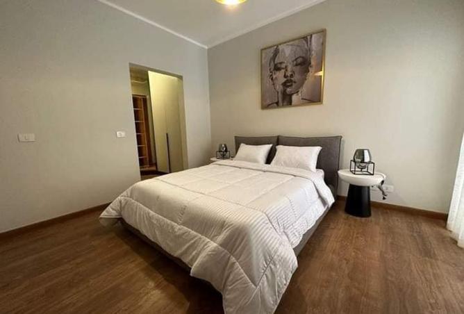 8415884 - Property Image 3