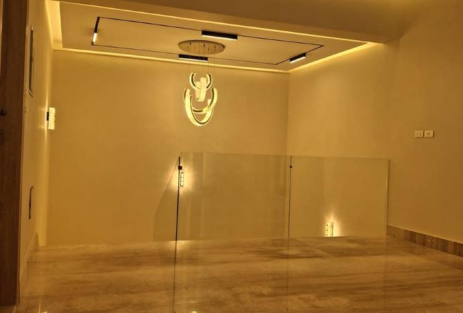 8405250 - صورة العقار 3