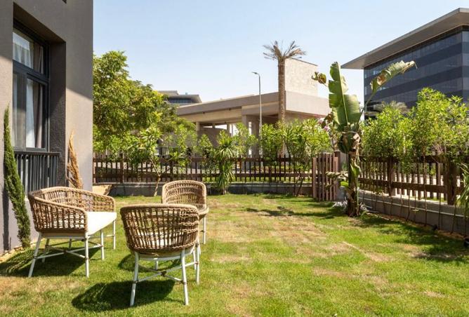 8194066 - صورة العقار 3