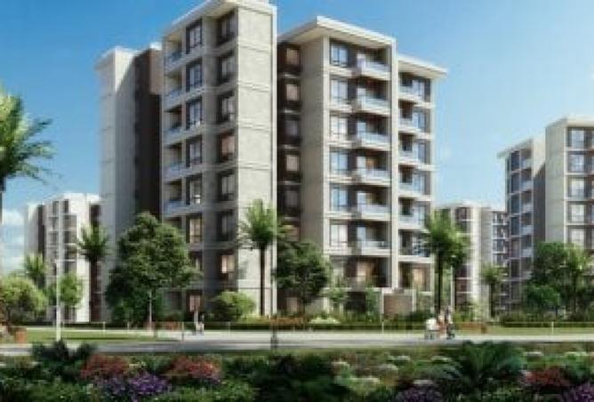 8193636 - صورة العقار 3